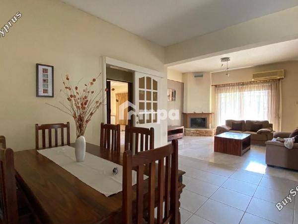 3 bedroom ground floor apartment for sale strovolos nicosia 1785135 image 11240070