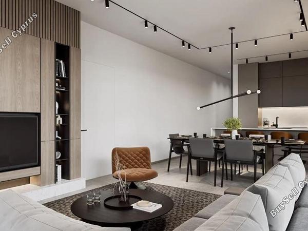 3 bedroom penthouse for sale potamos germasogeias limassol 8118135 image 13304483