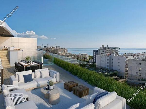 3 bedroom penthouse for sale potamos germasogeias limassol 8118135 image 13304484