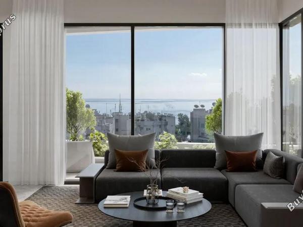 3 bedroom penthouse for sale potamos germasogeias limassol 8118135 image 13304491