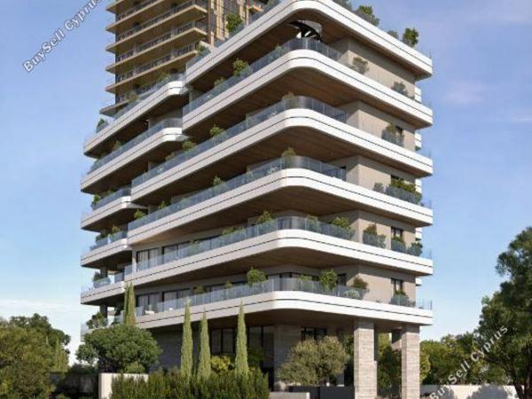 3 bedroom penthouse for sale potamos germasogeias limassol 8118135 image 13304492