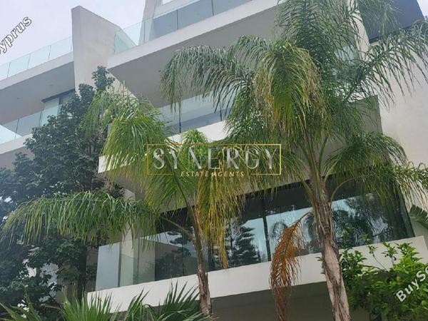 3 bedroom penthouse for sale strovolos nicosia 1622135 image 16743951
