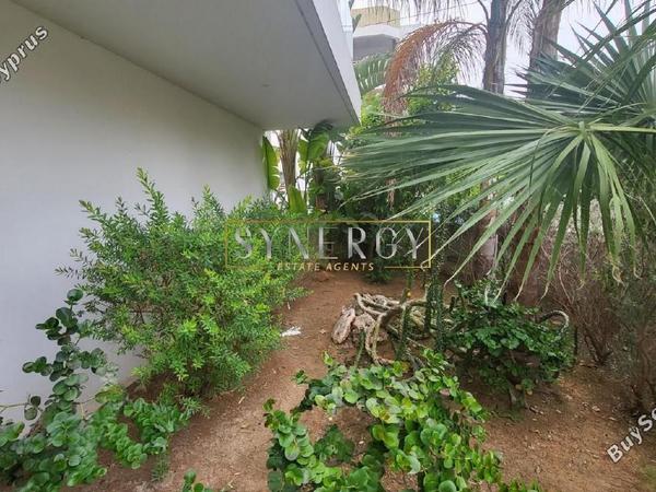 3 bedroom penthouse for sale strovolos nicosia 1622135 image 16743952