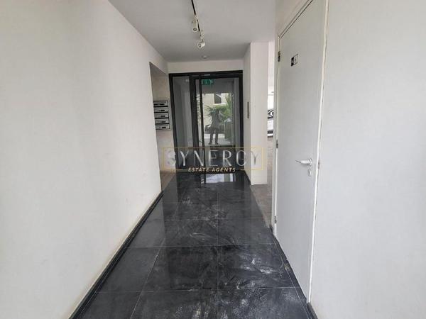 3 bedroom penthouse for sale strovolos nicosia 1622135 image 16743953