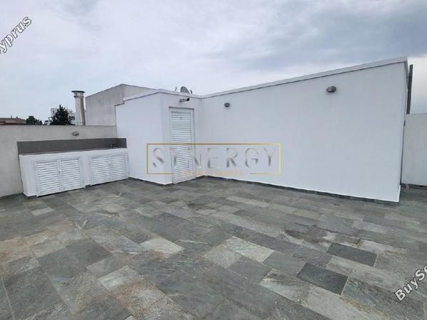3 bedroom penthouse for sale strovolos nicosia 1622135 image 16743954