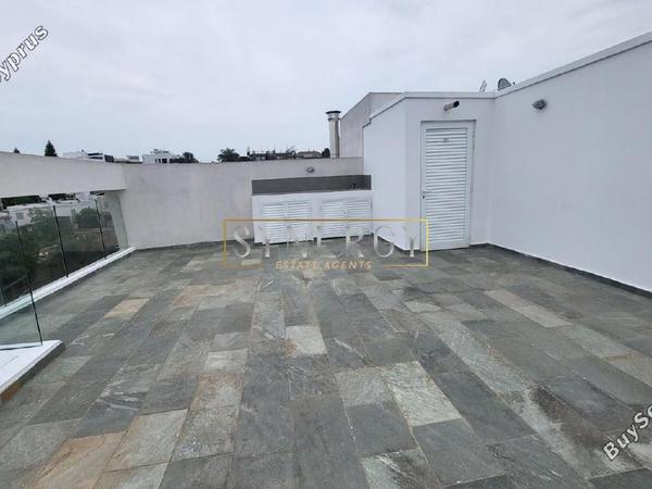 3 bedroom penthouse for sale strovolos nicosia 1622135 image 16743955