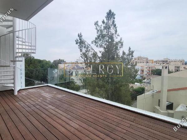 3 bedroom penthouse for sale strovolos nicosia 1622135 image 16743956