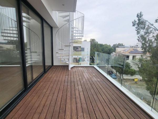 3 bedroom penthouse for sale strovolos nicosia 1622135 image 16743957