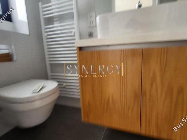 3 bedroom penthouse for sale strovolos nicosia 1622135 image 16743958