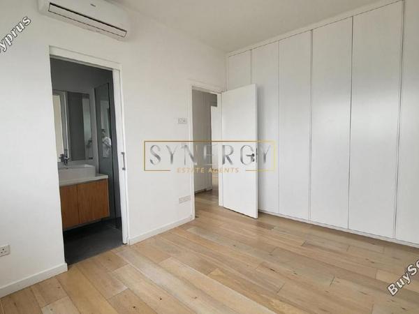 3 bedroom penthouse for sale strovolos nicosia 1622135 image 16743959