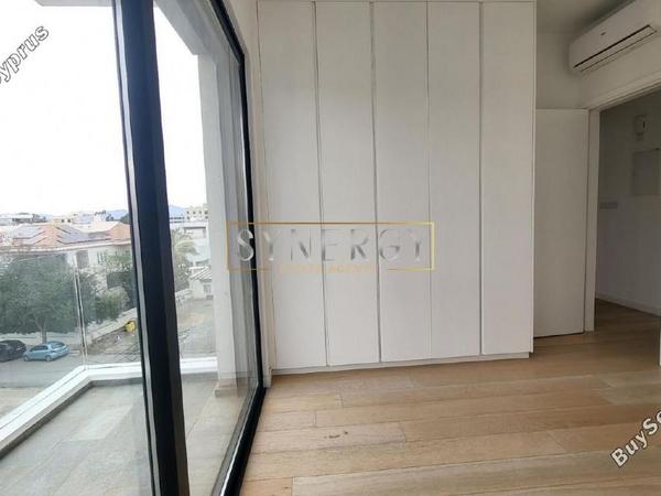 3 bedroom penthouse for sale strovolos nicosia 1622135 image 16743960