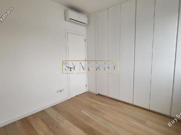 3 bedroom penthouse for sale strovolos nicosia 1622135 image 16743961