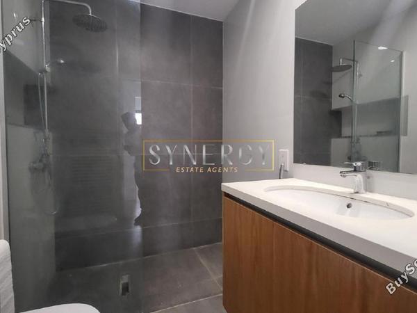 3 bedroom penthouse for sale strovolos nicosia 1622135 image 16743962
