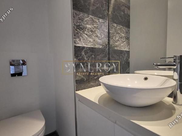 3 bedroom penthouse for sale strovolos nicosia 1622135 image 16743963