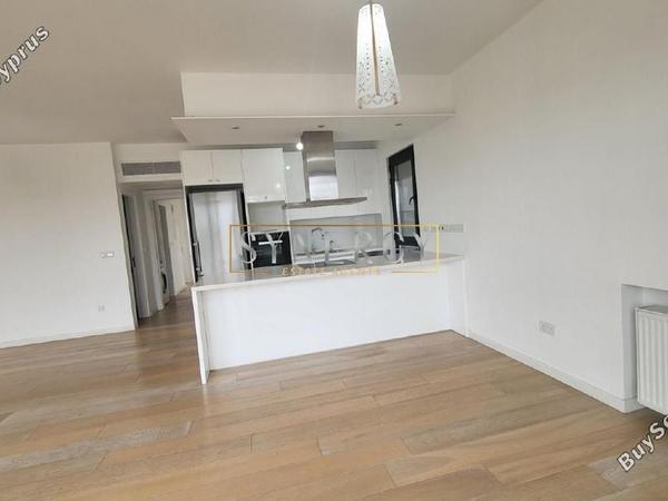 3 bedroom penthouse for sale strovolos nicosia 1622135 image 16743964