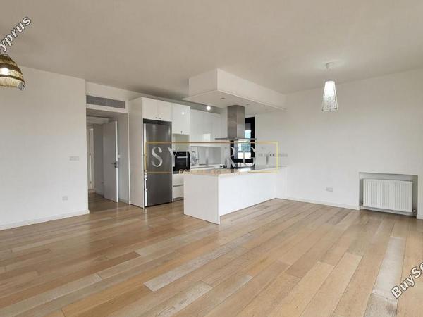 3 bedroom penthouse for sale strovolos nicosia 1622135 image 16743965