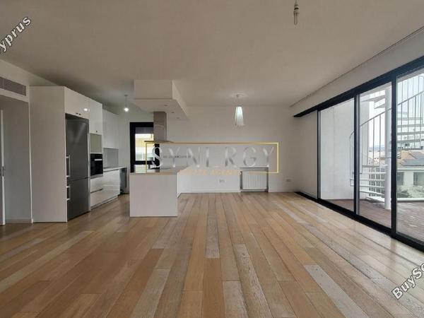 3 bedroom penthouse for sale strovolos nicosia 1622135 image 16743966