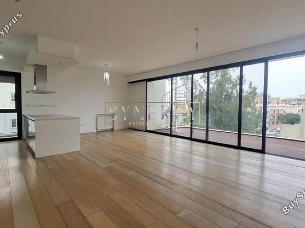 3 bedroom penthouse for sale strovolos nicosia 1622135 image 16743967