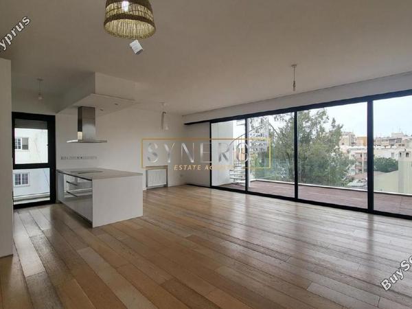 3 bedroom penthouse for sale strovolos nicosia 1622135 image 16743968