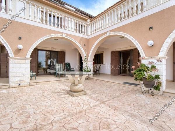 4 bedroom detached house for rent agios athanasios limassol 8604135 image 16933338