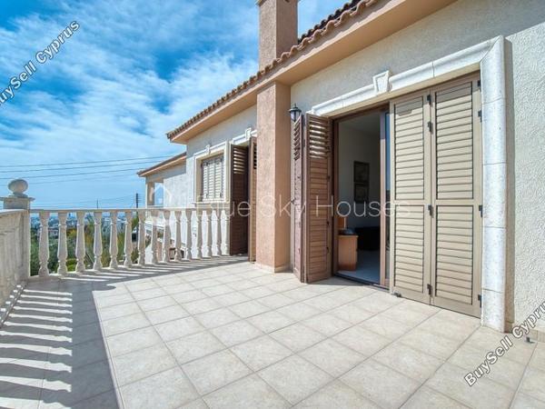 4 bedroom detached house for rent agios athanasios limassol 8604135 image 16933348