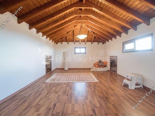 4 bedroom detached house for rent agios athanasios limassol 8604135 image 16933352