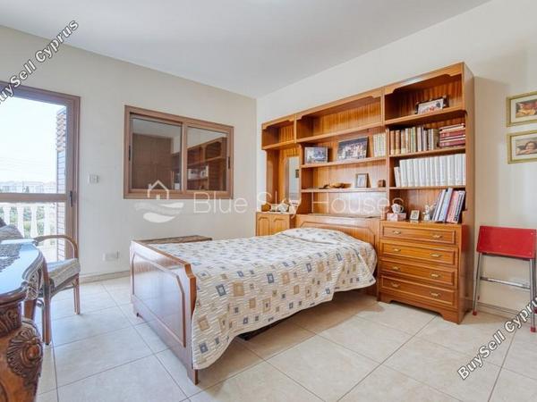 4 bedroom detached house for rent agios athanasios limassol 8604135 image 16933359