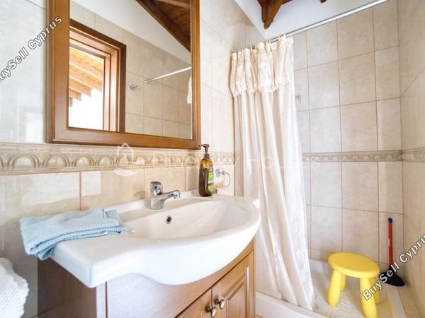 4 bedroom detached house for rent agios athanasios limassol 8604135 image 16933364