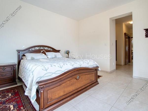 4 bedroom detached house for rent agios athanasios limassol 8604135 image 16933383