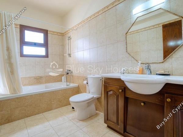 4 bedroom detached house for rent agios athanasios limassol 8604135 image 16933385