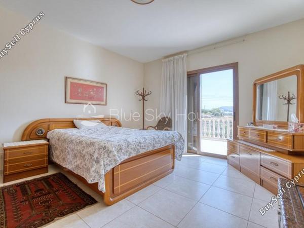 4 bedroom detached house for rent agios athanasios limassol 8604135 image 16933386