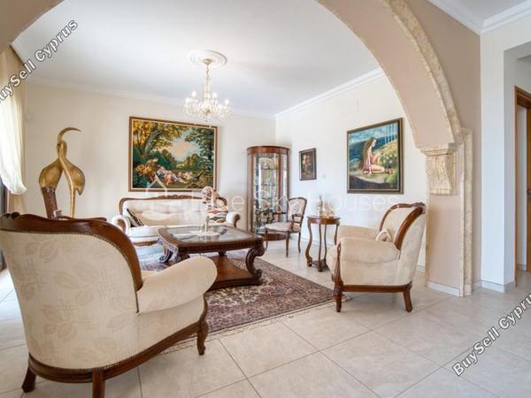 4 bedroom detached house for rent agios athanasios limassol 8604135 image 16933395