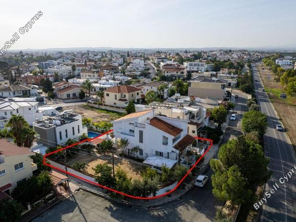 4 bedroom detached house for sale archangelos nicosia 1679135 image 14057490