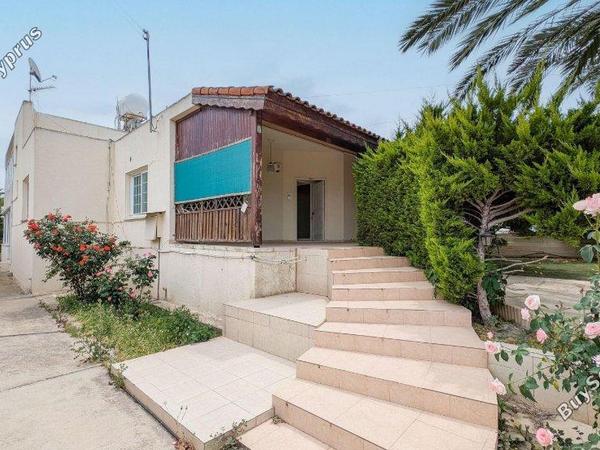 4 bedroom detached house for sale dali nicosia 8705135 image 16243459