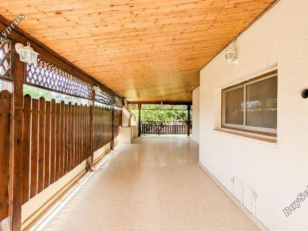 4 bedroom detached house for sale dali nicosia 8705135 image 16243460