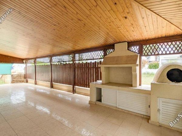 4 bedroom detached house for sale dali nicosia 8705135 image 16243461
