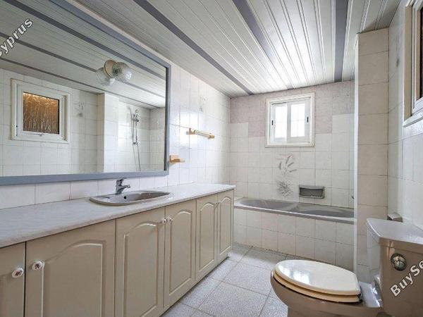 4 bedroom detached house for sale dali nicosia 8705135 image 16243462