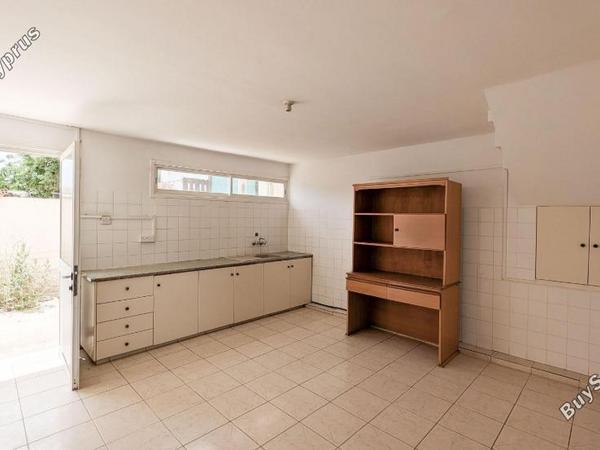 4 bedroom detached house for sale dali nicosia 8705135 image 16243464