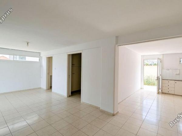 4 bedroom detached house for sale dali nicosia 8705135 image 16243465