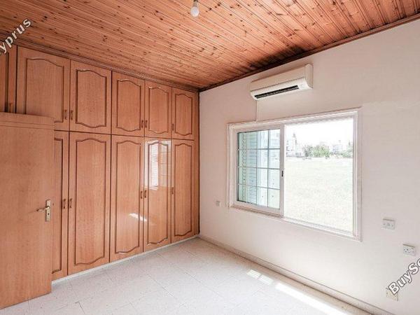 4 bedroom detached house for sale dali nicosia 8705135 image 16243466