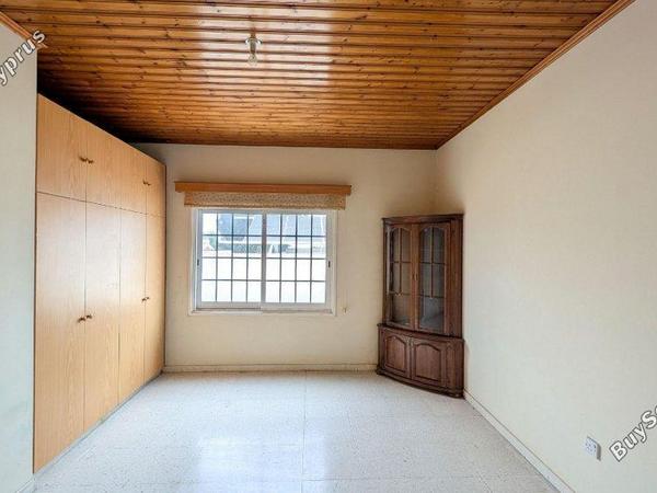 4 bedroom detached house for sale dali nicosia 8705135 image 16243468