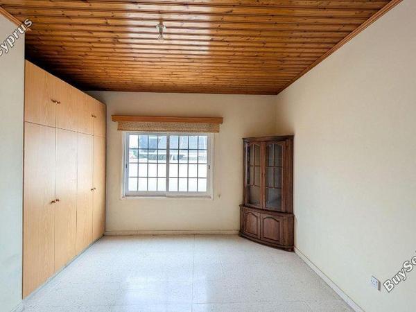 4 bedroom detached house for sale dali nicosia 8705135 image 16243469