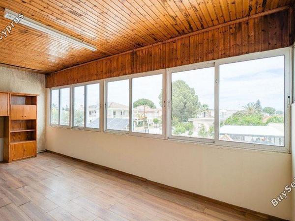 4 bedroom detached house for sale dali nicosia 8705135 image 16243470