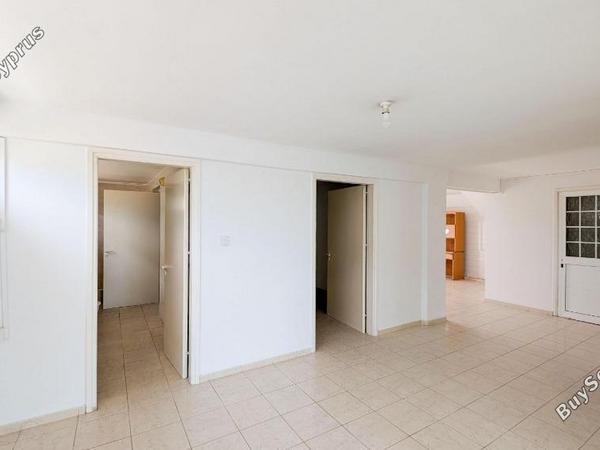 4 bedroom detached house for sale dali nicosia 8705135 image 16243471