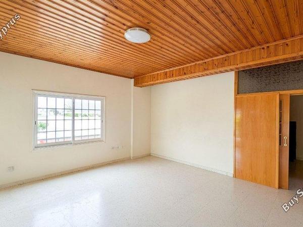 4 bedroom detached house for sale dali nicosia 8705135 image 16243472