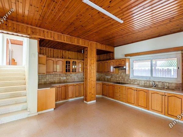 4 bedroom detached house for sale dali nicosia 8705135 image 16243473