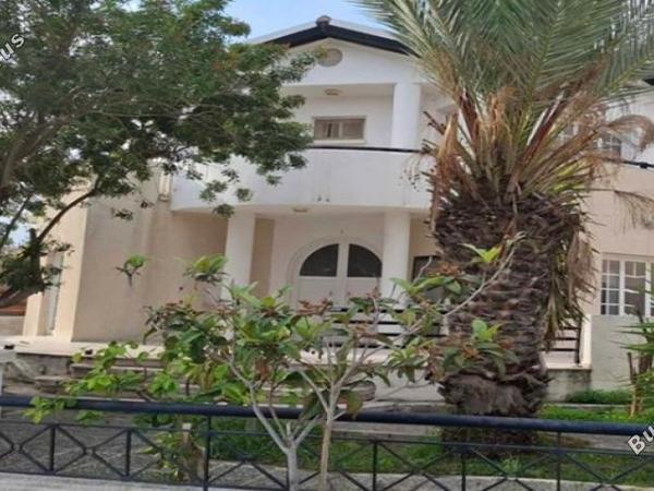 4 bedroom detached house for sale larnaca municipality larnaca 8072135 image 16190122