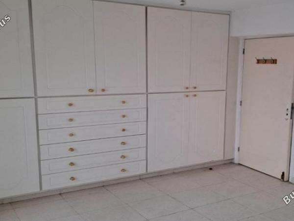 4 bedroom detached house for sale larnaca municipality larnaca 8072135 image 16190124