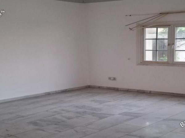 4 bedroom detached house for sale larnaca municipality larnaca 8072135 image 16190125