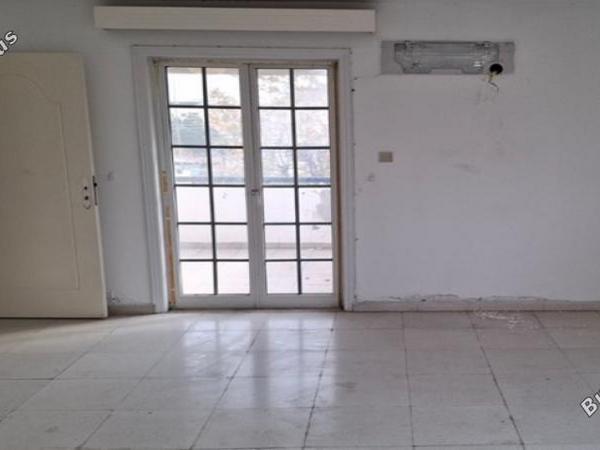 4 bedroom detached house for sale larnaca municipality larnaca 8072135 image 16190127
